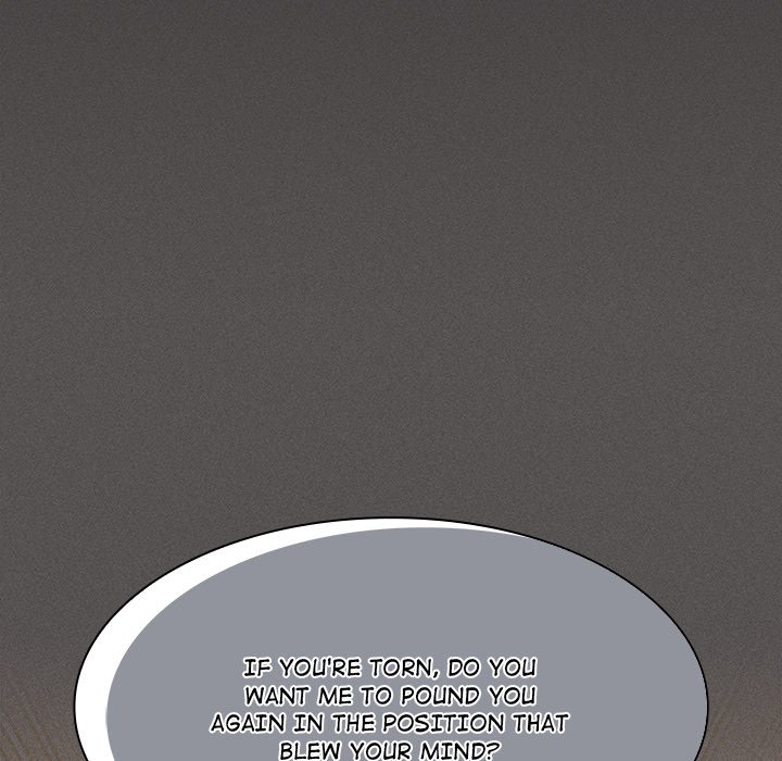 The Messiah and His Followers Chapter 11 - Manhwa18.com