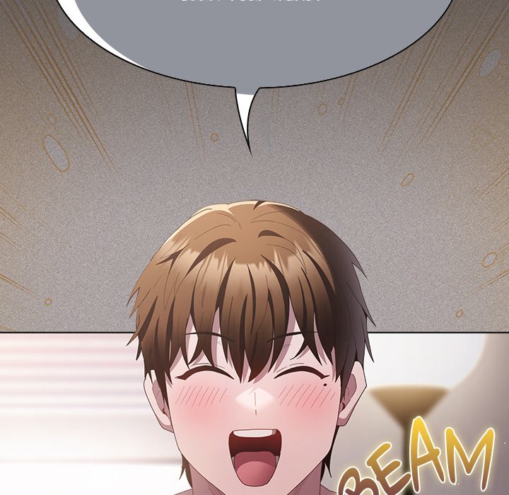 The Messiah and His Followers Chapter 11 - Manhwa18.com