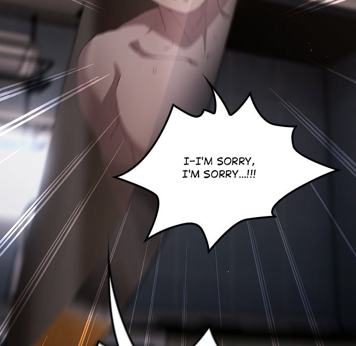 The Messiah and His Followers Chapter 11 - Manhwa18.com