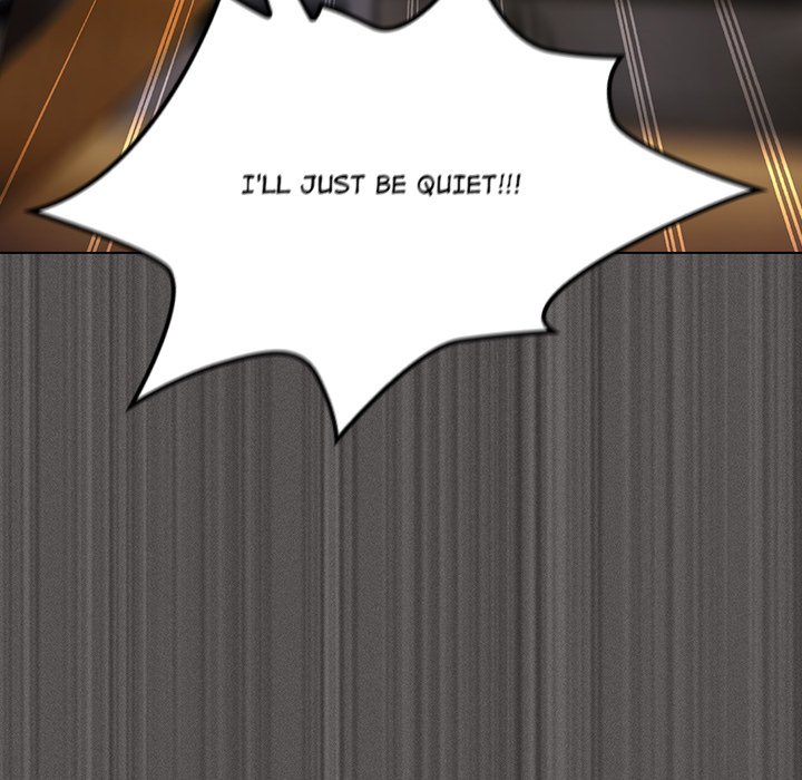 The Messiah and His Followers Chapter 11 - Manhwa18.com