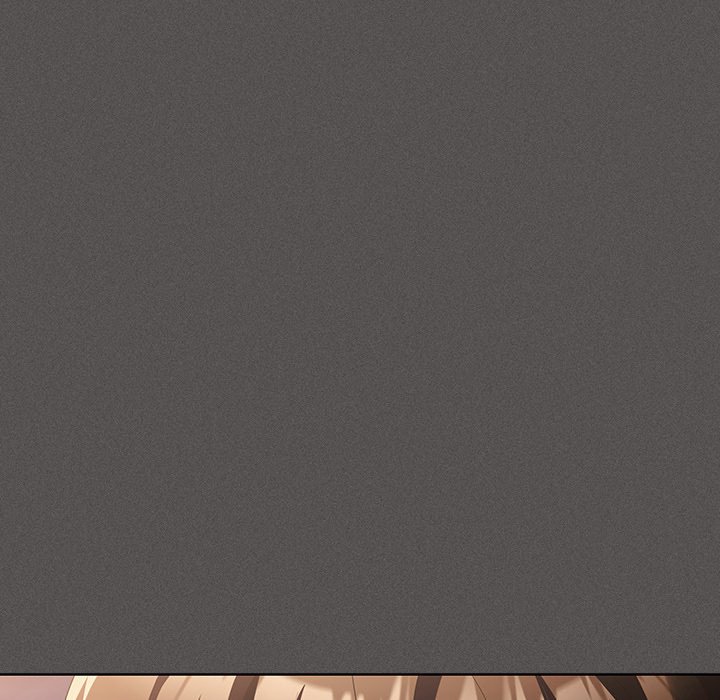 The Messiah and His Followers Chapter 11 - Manhwa18.com