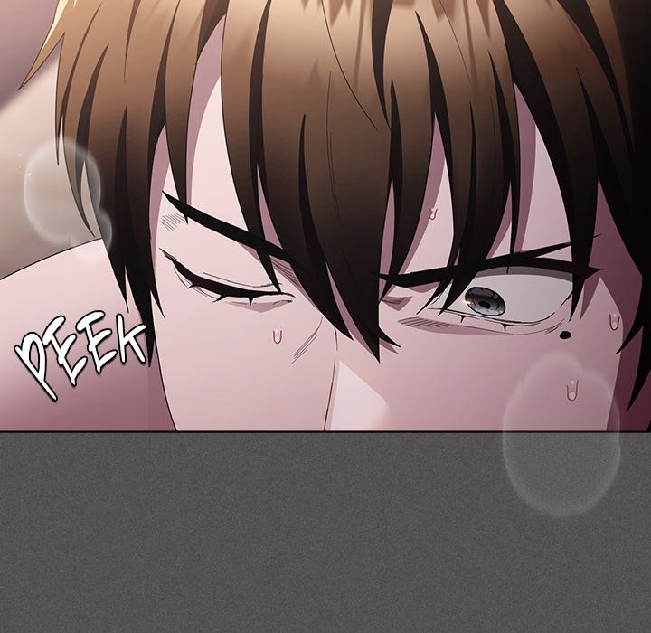 The Messiah and His Followers Chapter 11 - Manhwa18.com