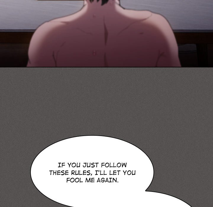 The Messiah and His Followers Chapter 11 - Manhwa18.com