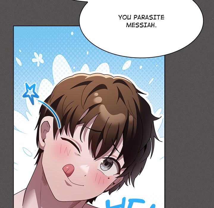The Messiah and His Followers Chapter 11 - Manhwa18.com