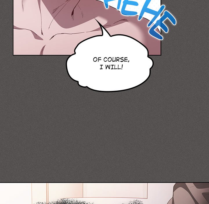The Messiah and His Followers Chapter 11 - Manhwa18.com
