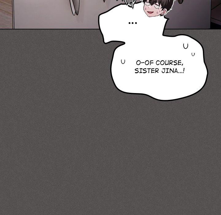 The Messiah and His Followers Chapter 11 - Manhwa18.com