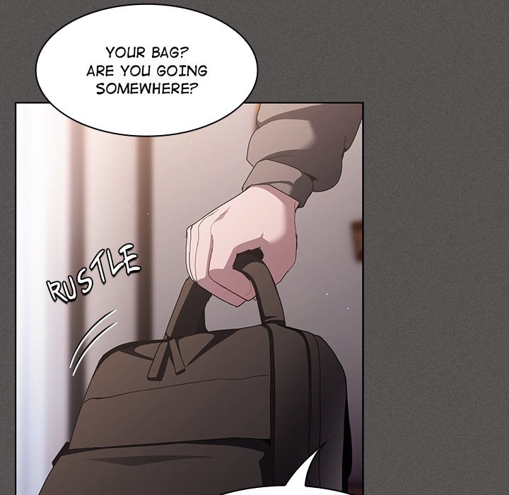 The Messiah and His Followers Chapter 11 - Manhwa18.com