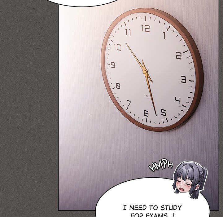 The Messiah and His Followers Chapter 11 - Manhwa18.com