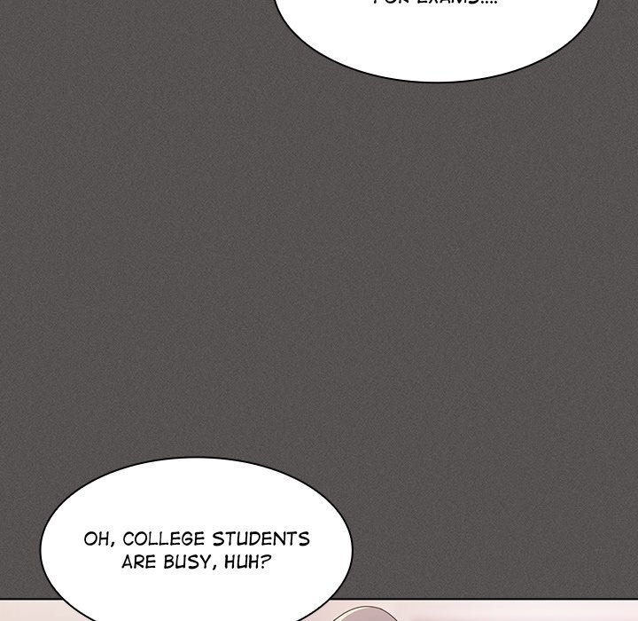 The Messiah and His Followers Chapter 11 - Manhwa18.com