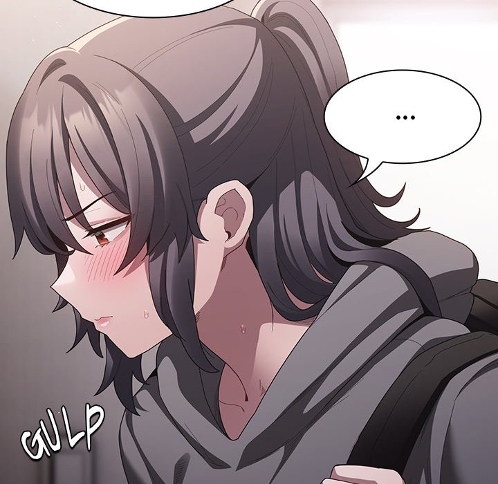 The Messiah and His Followers Chapter 11 - Manhwa18.com