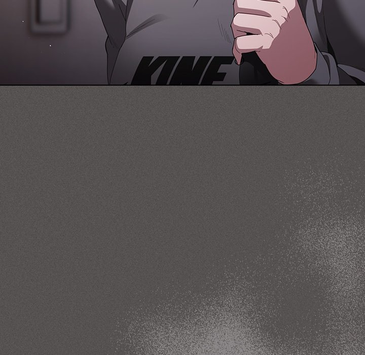 The Messiah and His Followers Chapter 11 - Manhwa18.com