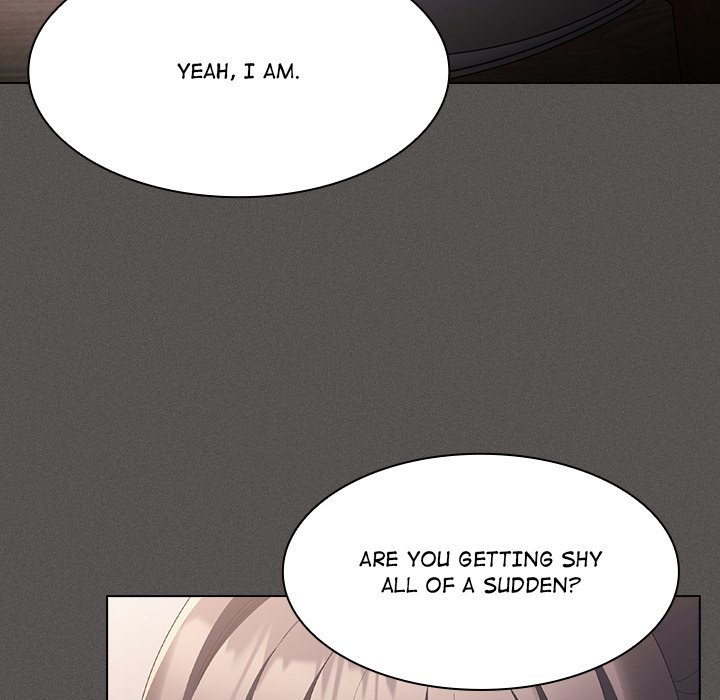 The Messiah and His Followers Chapter 11 - Manhwa18.com