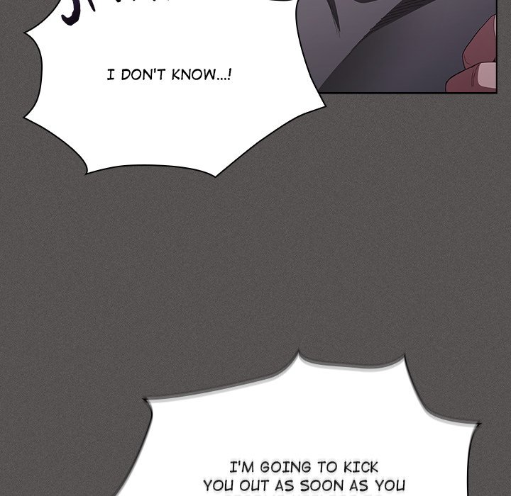The Messiah and His Followers Chapter 11 - Manhwa18.com