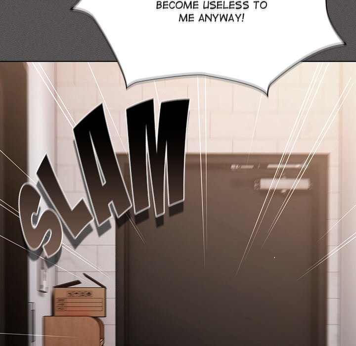 The Messiah and His Followers Chapter 11 - Manhwa18.com