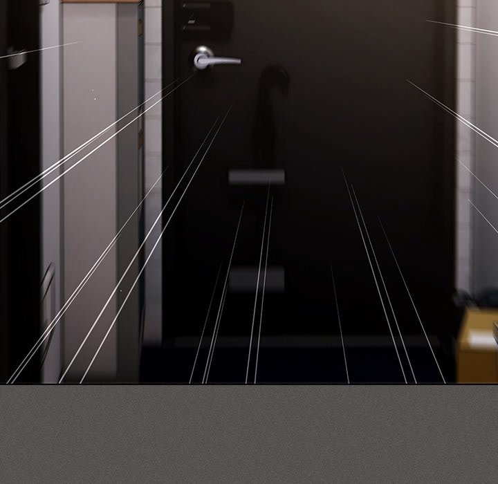 The Messiah and His Followers Chapter 11 - Manhwa18.com