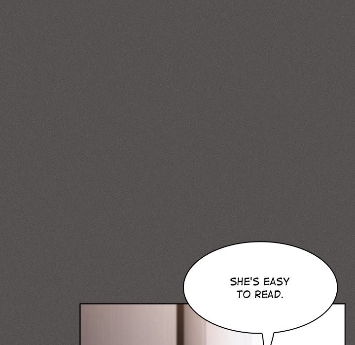 The Messiah and His Followers Chapter 11 - Manhwa18.com
