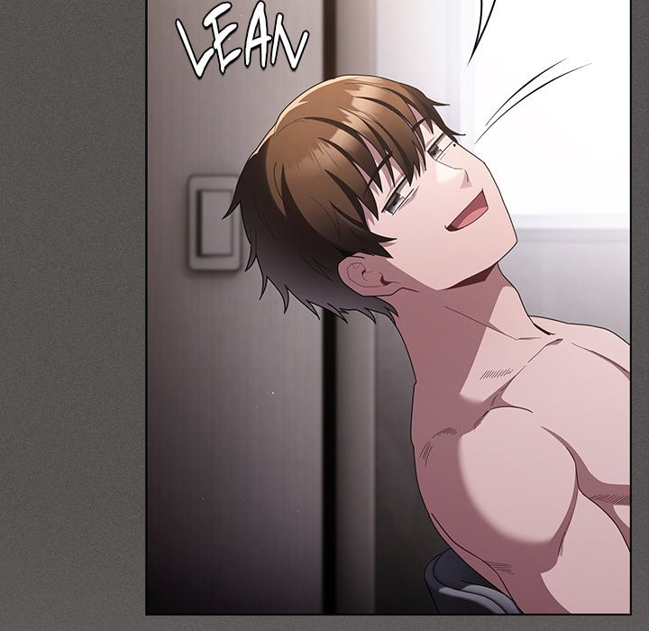 The Messiah and His Followers Chapter 11 - Manhwa18.com