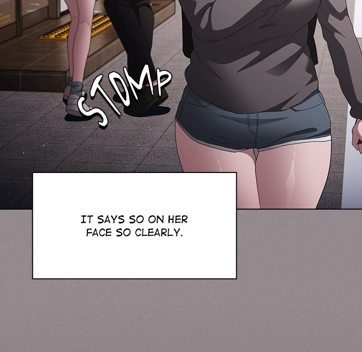 The Messiah and His Followers Chapter 11 - Manhwa18.com