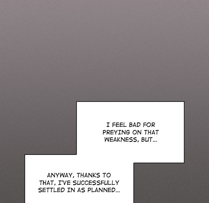 The Messiah and His Followers Chapter 11 - Manhwa18.com