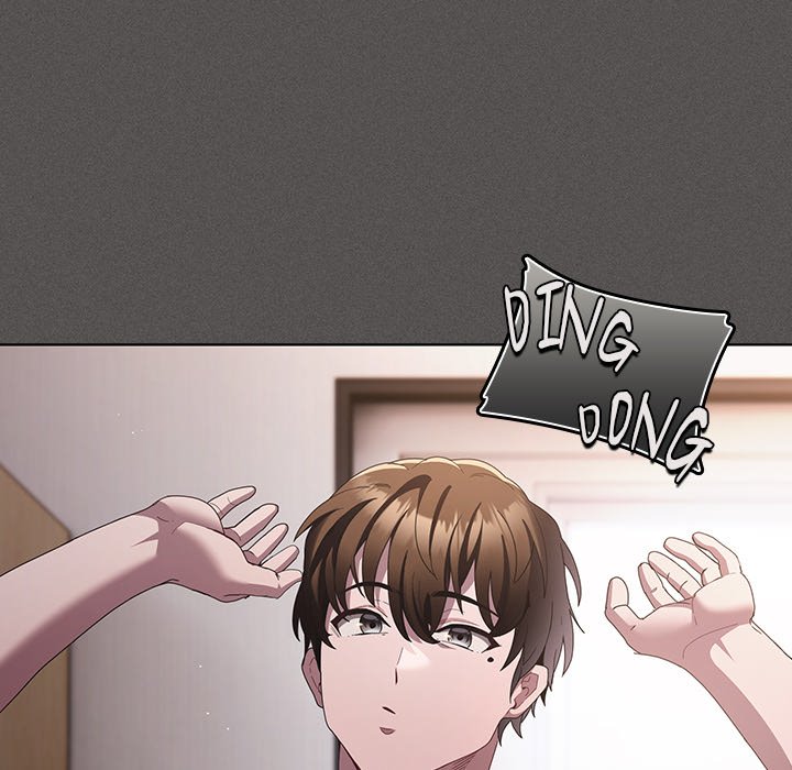 The Messiah and His Followers Chapter 11 - Manhwa18.com