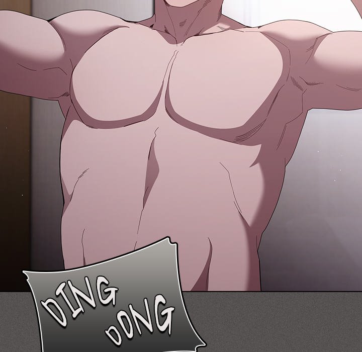 The Messiah and His Followers Chapter 11 - Manhwa18.com