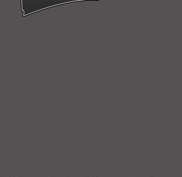 The Messiah and His Followers Chapter 11 - Manhwa18.com