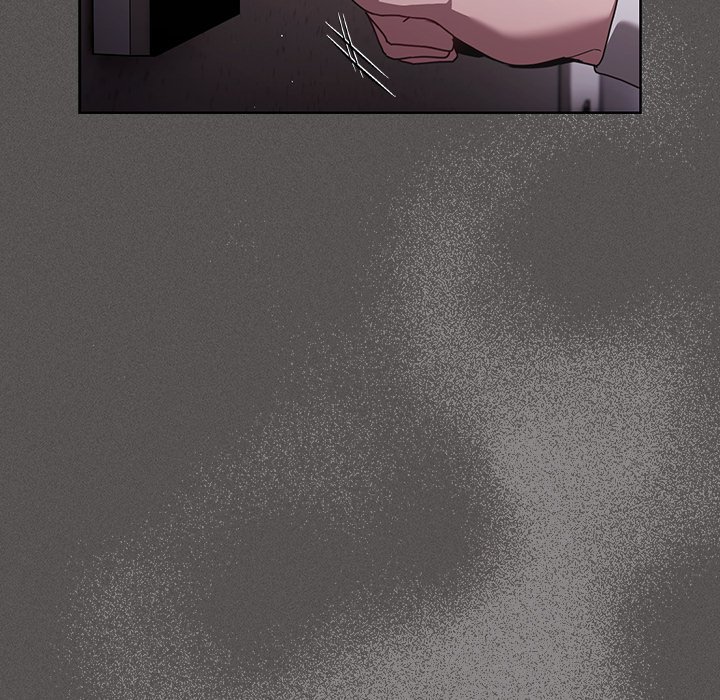 The Messiah and His Followers Chapter 11 - Manhwa18.com