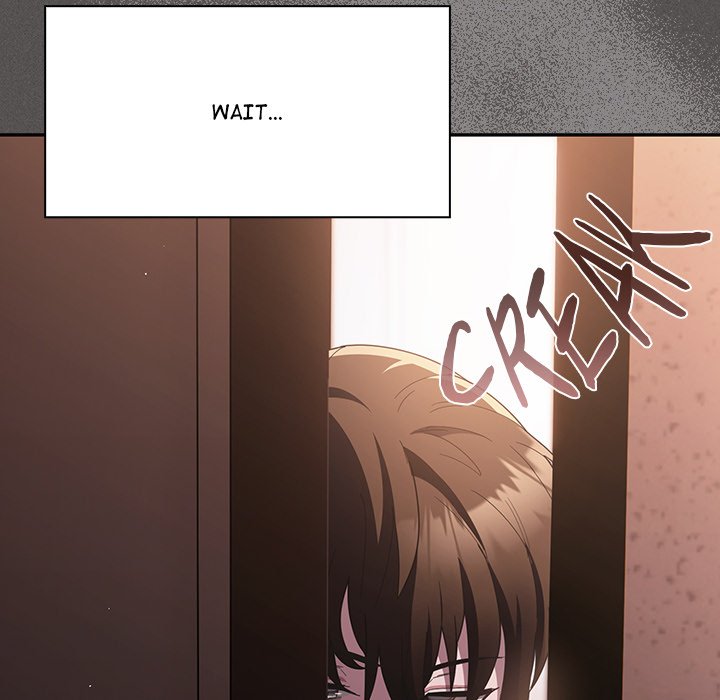 The Messiah and His Followers Chapter 11 - Manhwa18.com