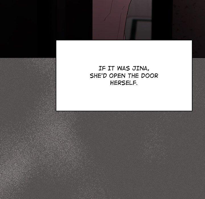 The Messiah and His Followers Chapter 11 - Manhwa18.com