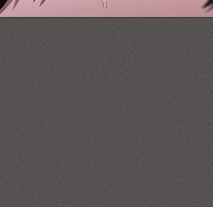 The Messiah and His Followers Chapter 11 - Manhwa18.com