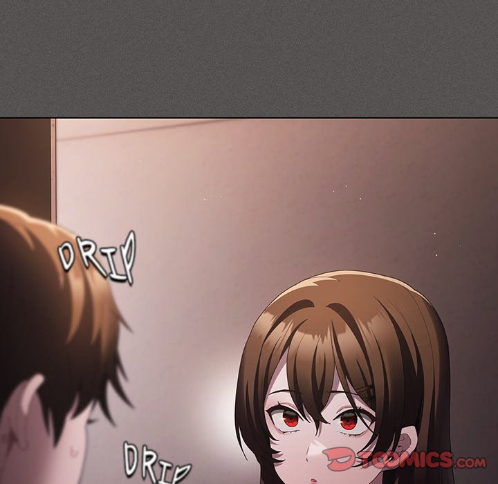 The Messiah and His Followers Chapter 11 - Manhwa18.com