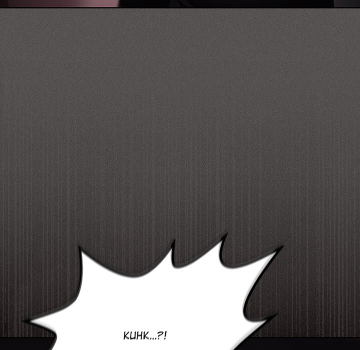 The Messiah and His Followers Chapter 11 - Manhwa18.com