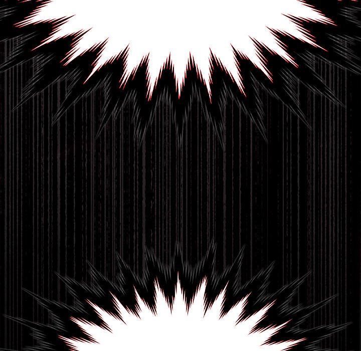 The Messiah and His Followers Chapter 11 - Manhwa18.com