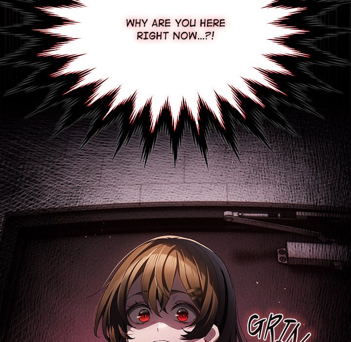 The Messiah and His Followers Chapter 11 - Manhwa18.com
