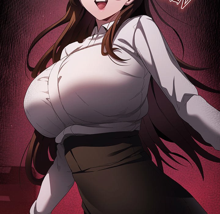 The Messiah and His Followers Chapter 11 - Manhwa18.com