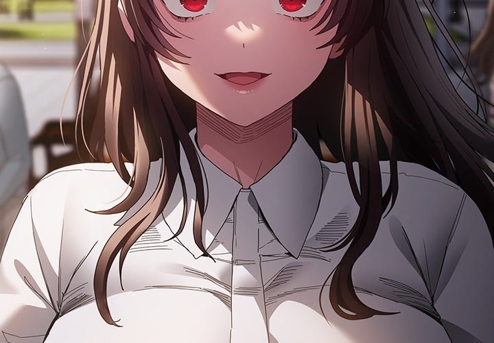 The Messiah and His Followers Chapter 2 - Manhwa18.com