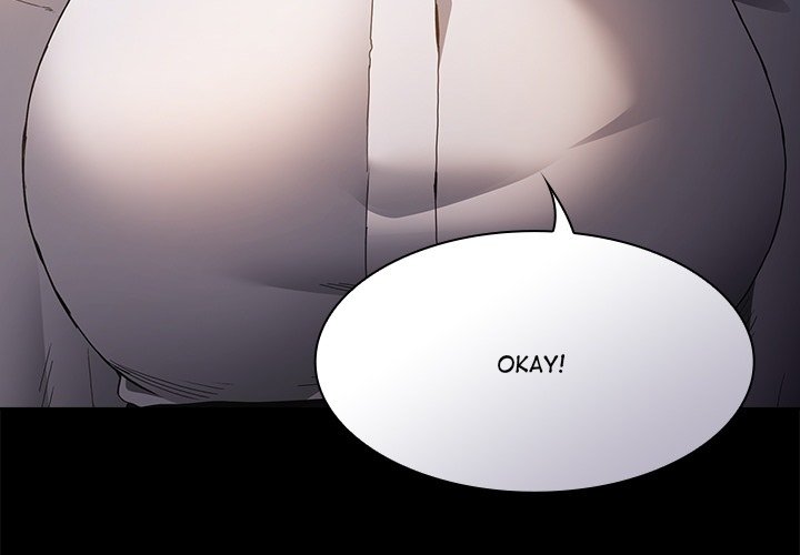 The Messiah and His Followers Chapter 2 - Manhwa18.com