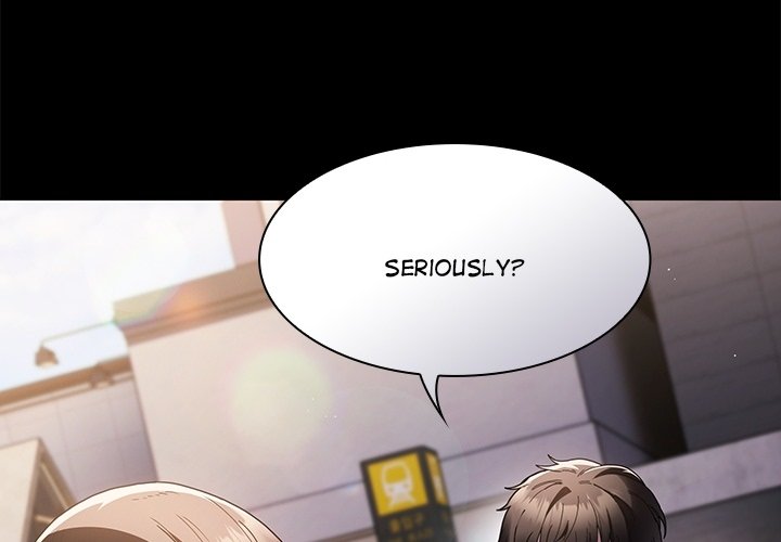 The Messiah and His Followers Chapter 2 - Manhwa18.com
