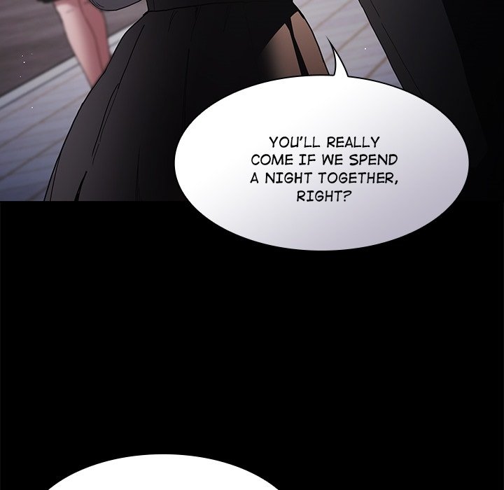 The Messiah and His Followers Chapter 2 - Manhwa18.com