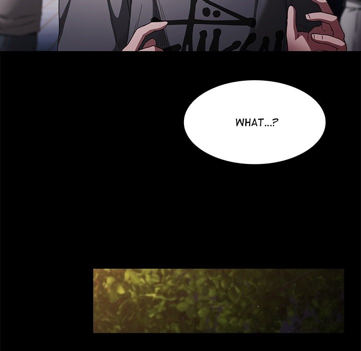 The Messiah and His Followers Chapter 2 - Manhwa18.com