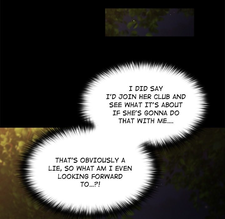 The Messiah and His Followers Chapter 2 - Manhwa18.com