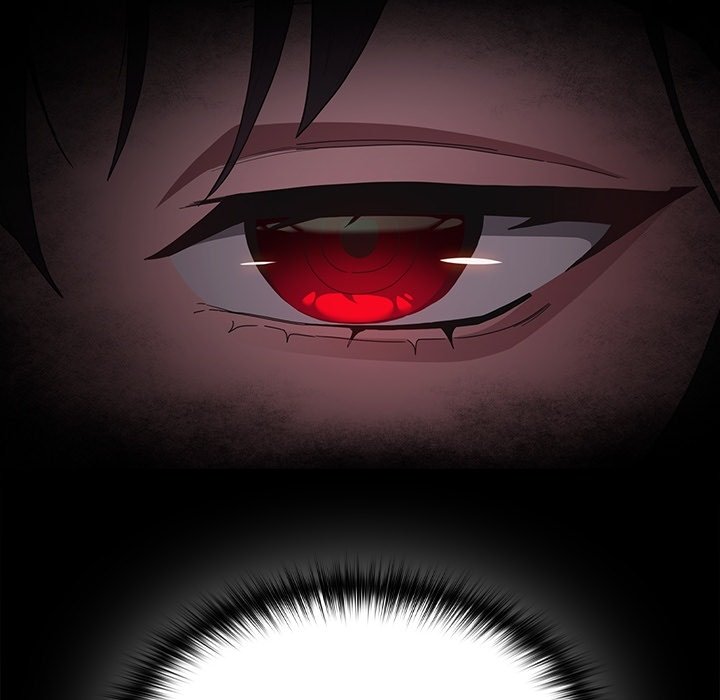 The Messiah and His Followers Chapter 2 - Manhwa18.com
