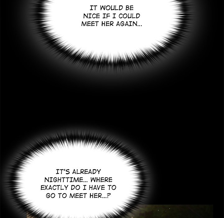 The Messiah and His Followers Chapter 2 - Manhwa18.com