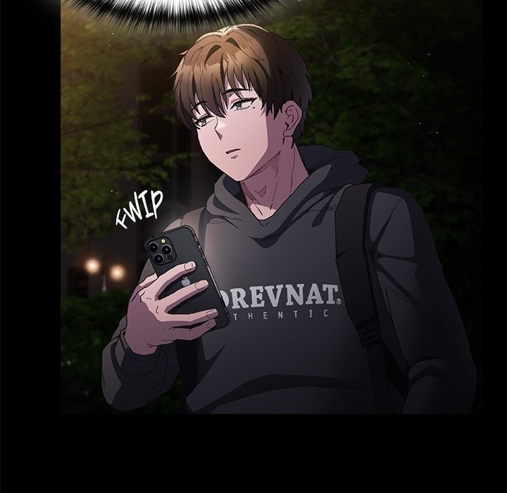 The Messiah and His Followers Chapter 2 - Manhwa18.com