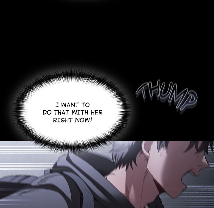 The Messiah and His Followers Chapter 2 - Manhwa18.com