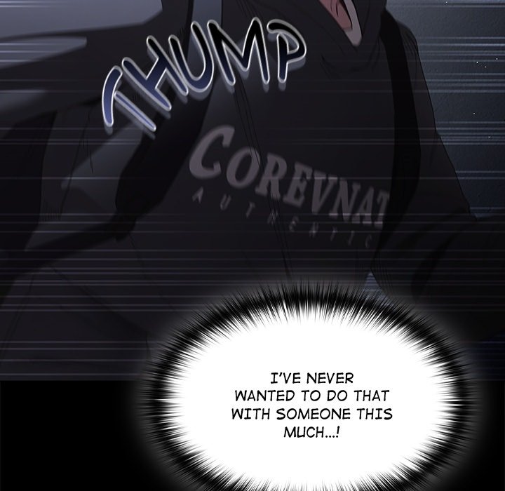 The Messiah and His Followers Chapter 2 - Manhwa18.com
