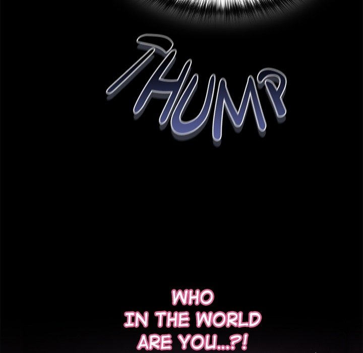 The Messiah and His Followers Chapter 2 - Manhwa18.com