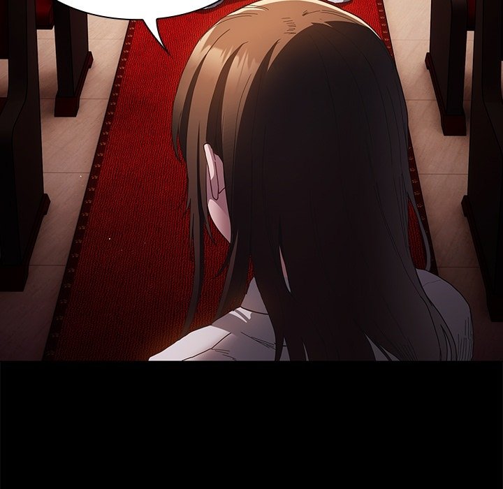 The Messiah and His Followers Chapter 2 - Manhwa18.com