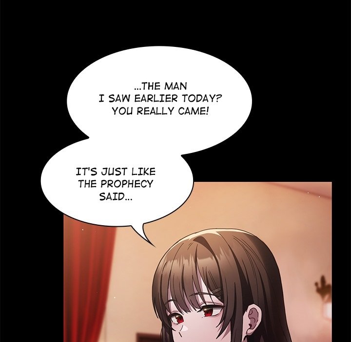 The Messiah and His Followers Chapter 2 - Manhwa18.com