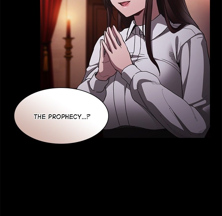 The Messiah and His Followers Chapter 2 - Manhwa18.com